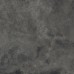 Керамогранит O-QNS-GGM404 Quenos темно-серый 79.8x79.8