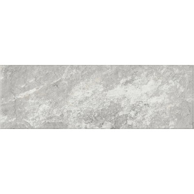Плитка 616 Image Silver 32,5х100