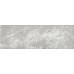 Плитка 616 Image Silver 32,5х100