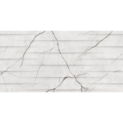 Плитка Kanpur Decor Luster 30x60