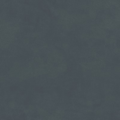 Керамогранит DD173300R Про Чементо синий тёмный матовый обрезной 40,2x40,2