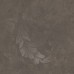 Керамогранит KM4040G0081N Хадду коричневый матовый декорированный 40,2x40,2x0,8