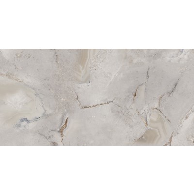 Керамогранит 17642 Enigma полированный многоцветный ректификат 60x120