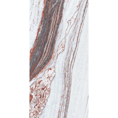 Керамогранит 982 Greece 120x60