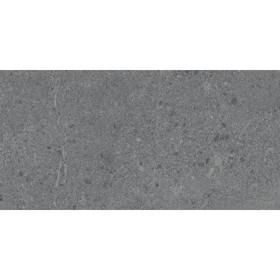 Ступени SG935700N/2 Подступенок Матрикс серый тёмный 30*14.5