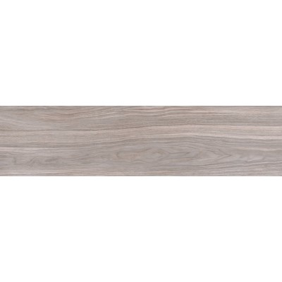 Керамогранит WD10 Forest Flax 20x80