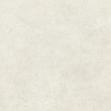 Керамогранит HCJI Boost Vision Glow Matt 120x120