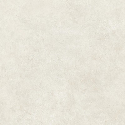 Керамогранит HCJI Boost Vision Glow Matt 120x120