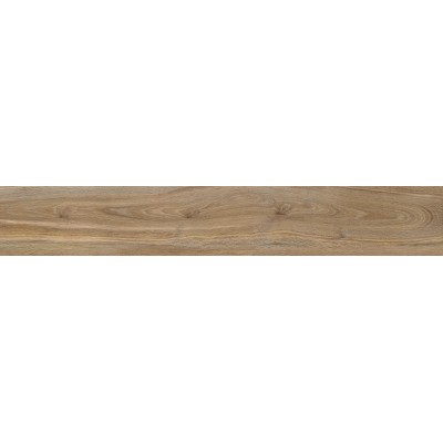 Керамогранит 38960 Verbier Taupe AS/24X151X0,9/C/R 24x151