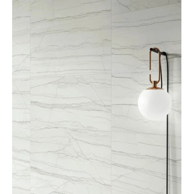 Плитка 600010002282 Charme Advance Cremo Delicato Opaco 40x80