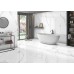 Керамогранит ENMAR1001GL60120 Sahara Bianco Glossy 120x60x0.9