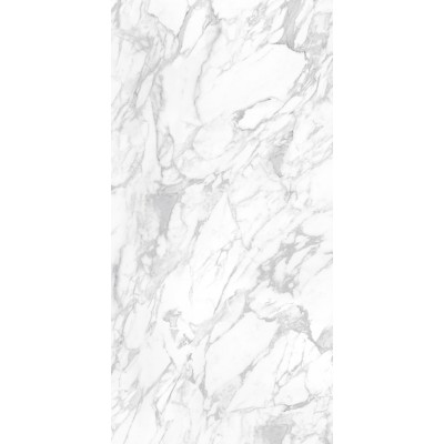 Керамогранит 010400001373 Platinum white PG 11 60х120