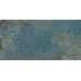 Керамогранит ENLFT8036ME60120 Oxido Cobalt Metallic 600х1200х9