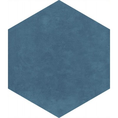 Керамогранит 24032 Urban Ecru SF/90X90/C/R 90x90