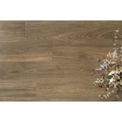 Керамогранит 32311 R.Verbier Cherry AS/8X60/C/R 8x60