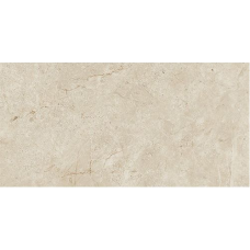 Керамогранит D111 Marvel Cream Prestige 30x60
