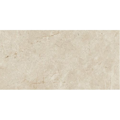 Керамогранит D111 Marvel Cream Prestige 30x60