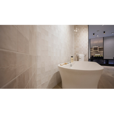 Плитка P31498521 Ronda White 20x31,6