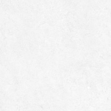 Керамогранит 41405 Cluny White/100X100X0,8/A/R 100x100