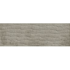 Плитка 757 Baltimore Dark рельеф 32,5x100