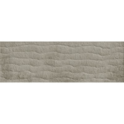 Плитка 757 Baltimore Dark рельеф 32,5x100