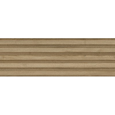 Плитка WT93WOS18 Woodstyle Oak Strip 300x900x10,5