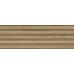 Плитка WT93WOS18 Woodstyle Oak Strip 300x900x10,5