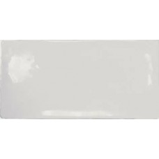 Плитка 20713 Masia Gris Claro 7,5x15