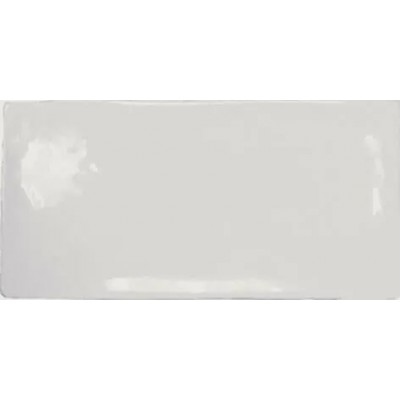 Плитка 20713 Masia Gris Claro 7,5x15