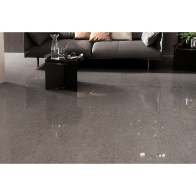 Керамогранит D221 (AULJ) Kone White Grip 30x60