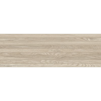 Плитка 31096 Grow Taupe SP/R 33.3x100