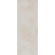 Керамогранит SG075400R Ардезия бежевый светлый обрезной 119,5x320