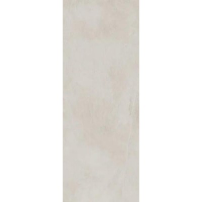 Керамогранит SG075400R Ардезия бежевый светлый обрезной 119,5x320