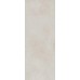 Керамогранит SG075400R Ардезия бежевый светлый обрезной 119,5x320