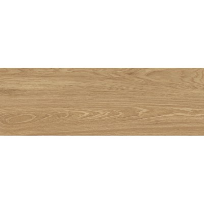 Плитка LP3090B0081R Gio almond матовый обрезной 30x89,5