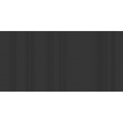 Плитка KM0715B0051N Касба чёрный матовый структура 7,4x15x0,82