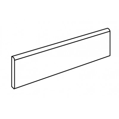 Керамогранит 29272 R.Lenk White AS/8X60/C/R 8x60