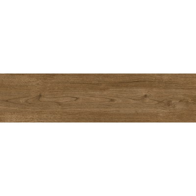 Керамогранит LP2080G0031R Lamarty Marrone коричневый 20х80