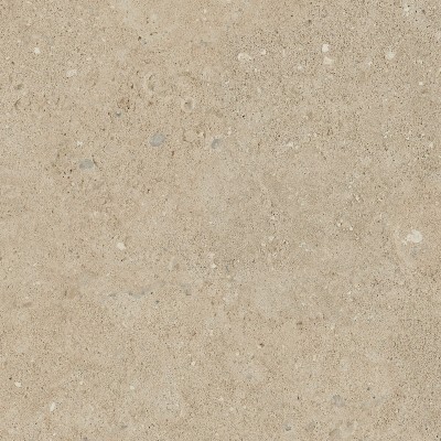 Керамогранит NP02 Newport неполированный 40.5x40.5x0.8