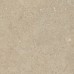 Керамогранит NP02 Newport неполированный 40.5x40.5x0.8