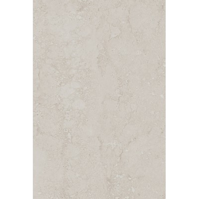 Плитка 8340 Туф бежевый светлый глянцевый 20х30