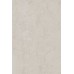 Плитка 8340 Туф бежевый светлый глянцевый 20х30