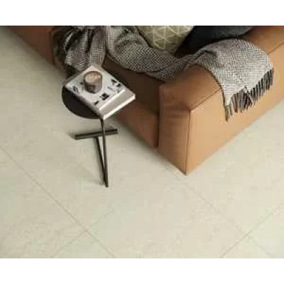 Керамогранит K952672R0001LPER Noa кремовый матовый 60x120