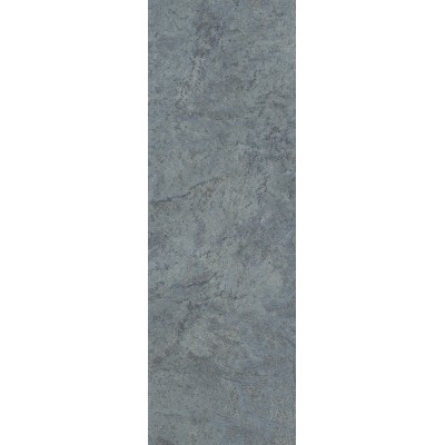 Плитка 13117TR Эвора синий светлый глянцевый обрезной 30x89,5x0,9