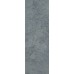 Плитка 13117TR Эвора синий светлый глянцевый обрезной 30x89,5x0,9