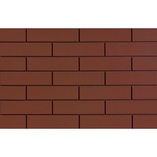 Плитка 8354 Каприччо коричневый глянцевый 20x30