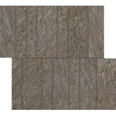 Керамогранит ACLE Trust Copper Mosaico 30x30