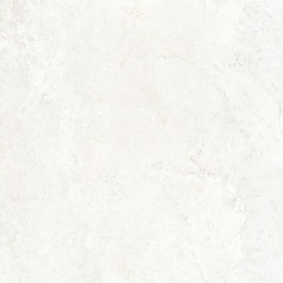 Керамогранит 41413 Chicago Cloud SP/100X100X0,8/R 100x100