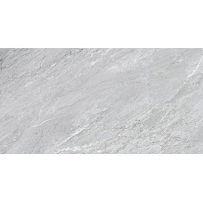 Керамогранит 22059 MUSEUM BARDIGLIO GREY/60X120/EP 60x120