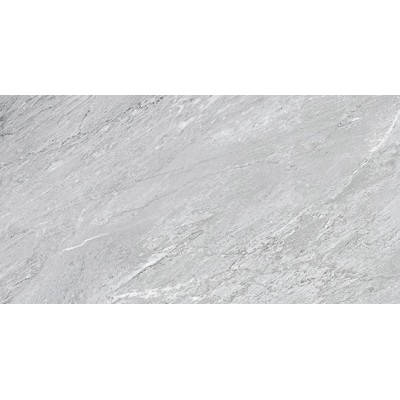 Керамогранит 22059 MUSEUM BARDIGLIO GREY/60X120/EP 60x120